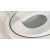 image:imageBABYBJORN Toilet Trainer WhiteGrayWhiteBlack