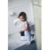 image:imageBABYBJORN Toilet Trainer WhiteGrayWhiteTurquoise