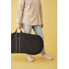 image:imageBABYBJRN Transport Bag for Bouncer Blackblack