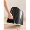 image:imageBabyBjrn Potty Chair Deep greenWhiteBlackWhite