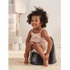 image:imageBabyBjrn Potty Chair Deep greenWhiteBlackWhite