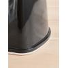 image:imageBabyBjrn Potty Chair Deep greenWhiteBlackWhite