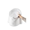 image:imageBabyBjrn Potty Chair Deep greenWhiteWhiteGray