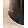 image:imageBabyBjrn Step Stool Deep GreenWhiteBlackWhite