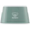 image:imageBabyBjrn Step Stool Deep GreenWhiteDeep GreenWhite