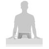 image:imageBabyBjrn Step Stool Deep GreenWhiteGrayWhite