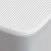 image:imageBabyBjrn Step Stool GrayWhite Pack of 2GrayWhite