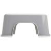 image:imageBabyBjrn Step Stool GrayWhite Pack of 2GrayWhite