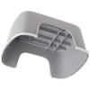 image:imageBabyBjrn Step Stool GrayWhite Pack of 2GrayWhite