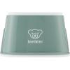 image:imageBabyBjrn Step Stool WhiteGrayDeep GreenWhite