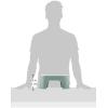 image:imageBabyBjrn Step Stool WhiteGrayDeep GreenWhite