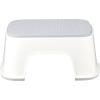 image:imageBabyBjrn Step Stool WhiteGrayWhiteGray