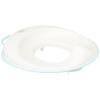 image:imageBabyBjrn Toilet Training Seat WhiteTurquoiseWhiteTurquoise