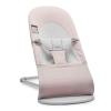 Light Pink/Gray