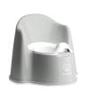 image:imageBabyBjrn Potty Chair Deep greenWhiteGrayWhite
