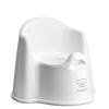 image:imageBabyBjrn Potty Chair Deep greenWhiteWhiteGray