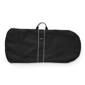 image:imageBABYBJRN Transport Bag for Bouncer Blackblack