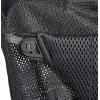 image:imageBABYBJORN Fabric Seat for Bouncer Bliss 3D Jersey Charcoal GreyAnthracite
