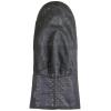 image:imageBABYBJORN Fabric Seat for Bouncer Bliss 3D Jersey Charcoal GreyAnthracite