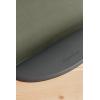 image:imageBabyBjrn Bouncer Bliss Anthracite Mesh  2in1 Adjustable Baby Bouncer Seat and Toddler Chair Newborn to Toddler 829 lbs 4 positions Lightweight amp PortableDark Green