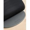 image:imageBabyBjrn Bouncer Bliss Anthracite Mesh  2in1 Adjustable Baby Bouncer Seat and Toddler Chair Newborn to Toddler 829 lbs 4 positions Lightweight amp PortableBlack