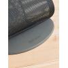 image:imageBabyBjrn Bouncer Bliss Anthracite Mesh  2in1 Adjustable Baby Bouncer Seat and Toddler Chair Newborn to Toddler 829 lbs 4 positions Lightweight amp PortableAnthracite