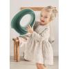 image:imageBabyBjrn Smart Potty Powder PinkWhiteDeep greenWhite
