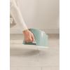 image:imageBabyBjrn Smart Potty Powder PinkWhiteDeep greenWhite