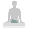 image:imageBabyBjrn Smart Potty Powder PinkWhiteDeep greenWhite