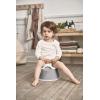 image:imageBabyBjrn Smart Potty Powder PinkWhiteGrayWhite