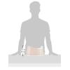 image:imageBabyBjrn Smart Potty Powder PinkWhitePowder pinkWhite