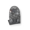 Anthracite/Landscape