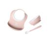 Powder Pink