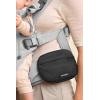 image:imageBabyBjrn Pocket Pouch for Baby CarrierBlack