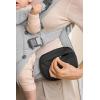 image:imageBabyBjrn Pocket Pouch for Baby CarrierBlack