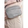 image:imageBabyBjrn Pocket Pouch for Baby CarrierGray