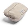 image:imageBabyBjrn Pocket Pouch for Baby CarrierLight Beige