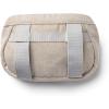 image:imageBabyBjrn Pocket Pouch for Baby CarrierLight Beige