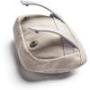 image:imageBabyBjrn Pocket Pouch for Baby CarrierLight Beige