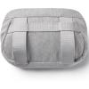 image:imageBabyBjrn Pocket Pouch for Baby CarrierLight Gray