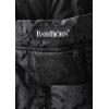 image:imageBabyBjrn Winter Cover for Baby Carrier Black