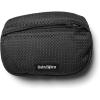 image:imageBabyBjrn Pocket Pouch for Baby CarrierBlack