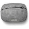 image:imageBabyBjrn Pocket Pouch for Baby CarrierGray
