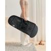 image:imageBabyBjrn Extra Fabric seat for Bouncer Mesh Black