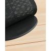 image:imageBabyBjrn Extra Fabric seat for Bouncer Mesh Black