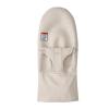 image:imageBabyBjrn Fabric Seat Bouncer Bliss 3DJersey Light Beige