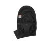 image:imageBabyBjrn Extra Fabric seat for Bouncer Mesh Black
