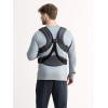 image:imageBabyBjrn Baby Carrier Free 3D mesh Sage GreenAnthracite