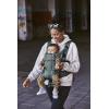 image:imageBabyBjrn Baby Carrier Free 3D mesh Sage GreenSage Green
