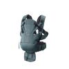 image:imageBabyBjrn Baby Carrier Free 3D mesh Sage GreenSage Green
